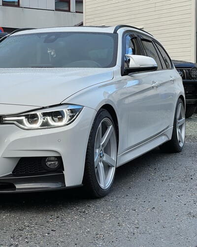 bmw_f31.jpg