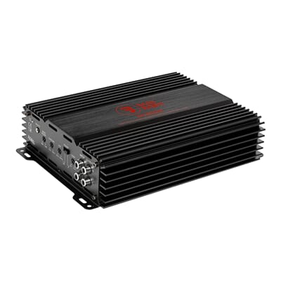 890RA2000W 890RA2000W_1.jpg [portal-2f11a75eb59115e5-ed0d98c506a20e173ed49889ada99c863b9e3661d4ee93718a216ac0d120f649]