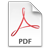 - PDF-versjon - Koblingsskjema basskasser med GZ dobbelterminal mot monoforsterker