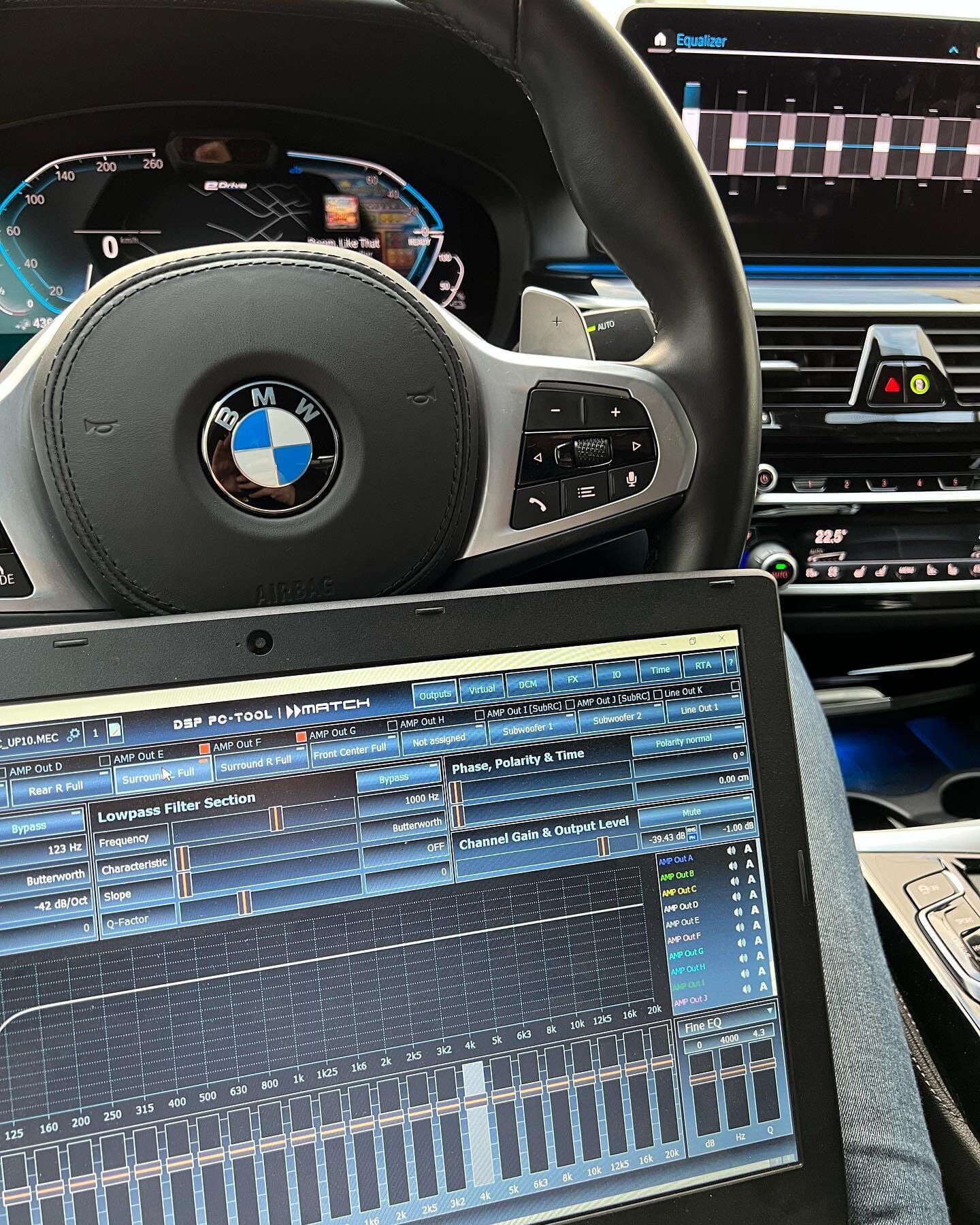 BMWG30_5.jpg