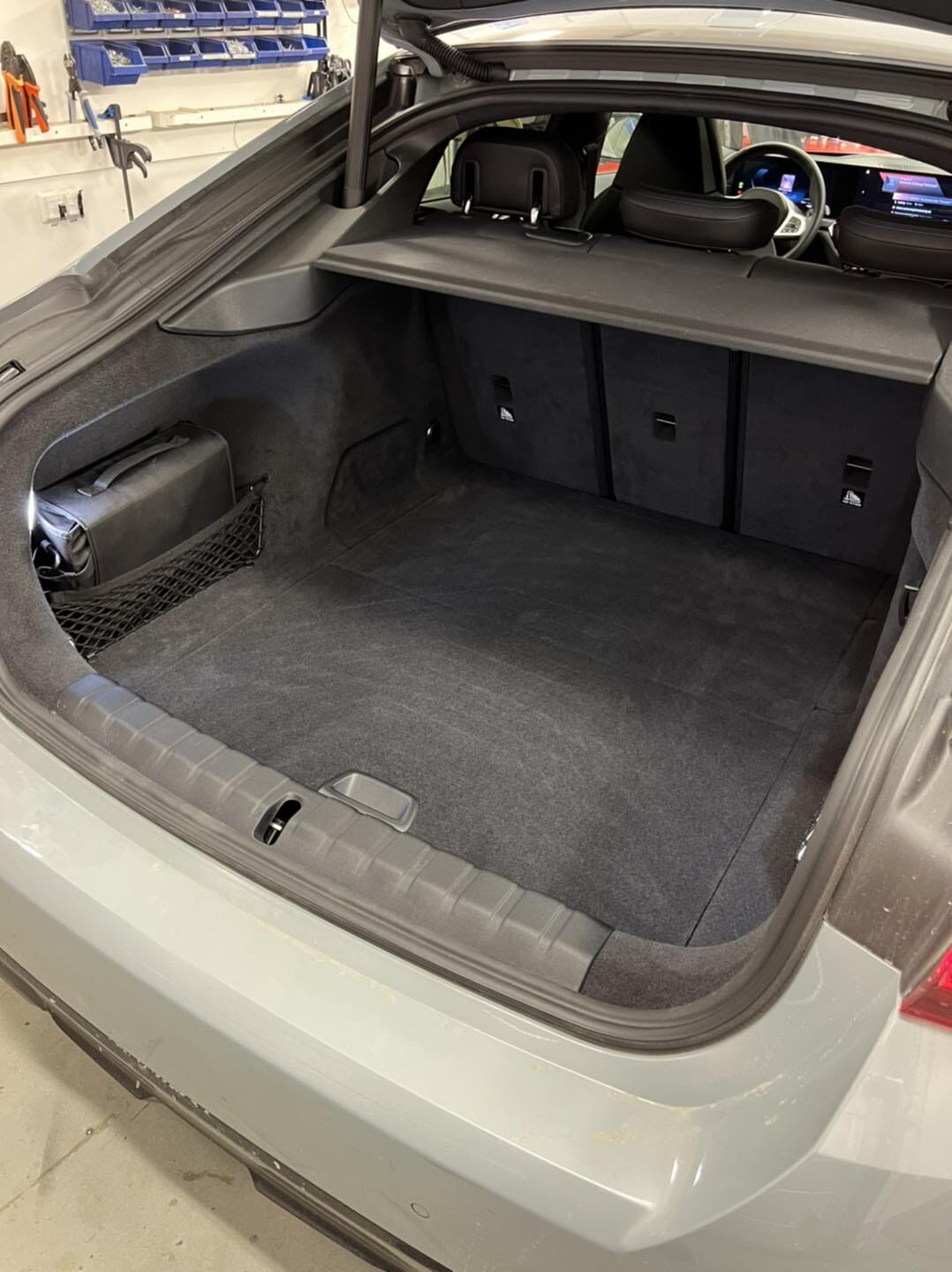 bmwi4_1.jpg