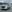 Lydoppgradering Mercedes Sprinter W907