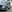 Lydoppgradering Mercedes Vito W447 Facelift