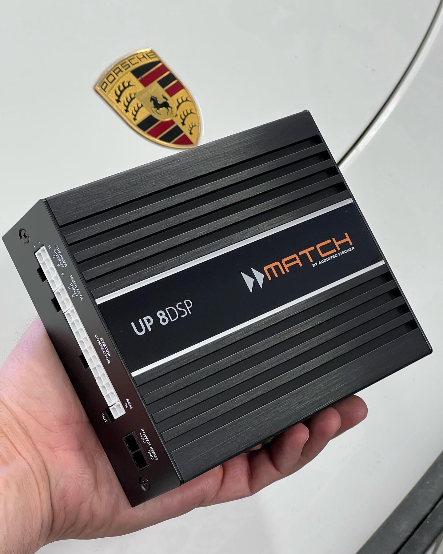 911_amp_logo.jpg