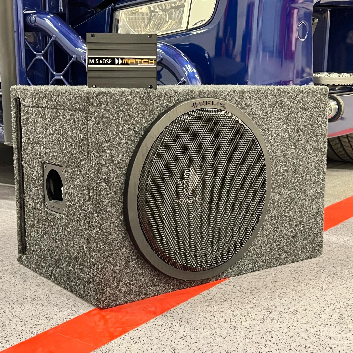 Scania.jpg