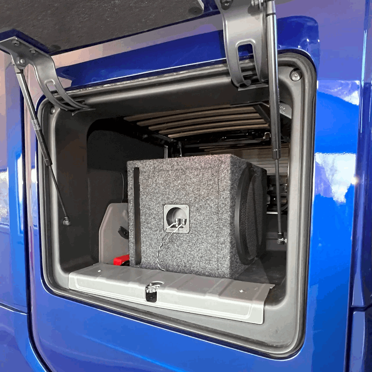 Scania_2.png