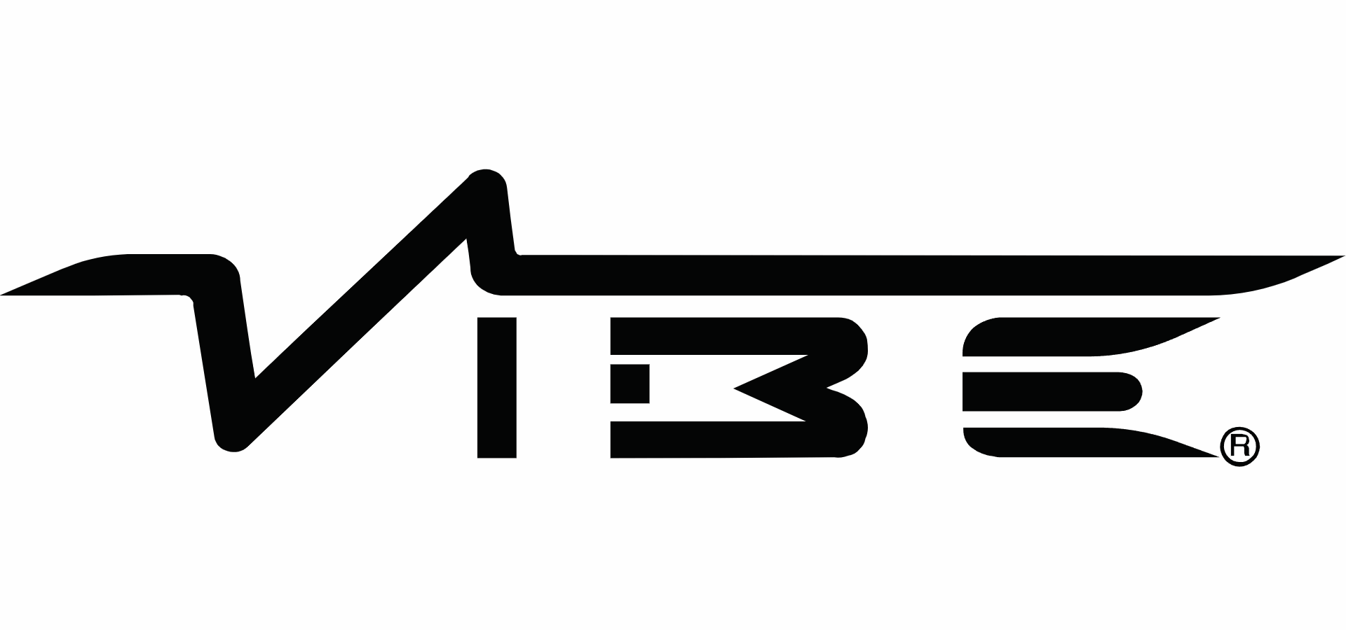 Vibe_logo.png