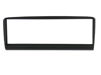CT24AR02 CT24AR02_1.jpg