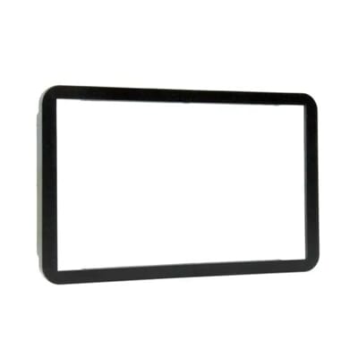 CT24AR15 CT24AR15.jpg