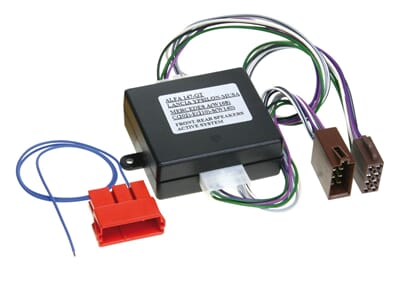 CT53AR01 13-1001-50.jpg