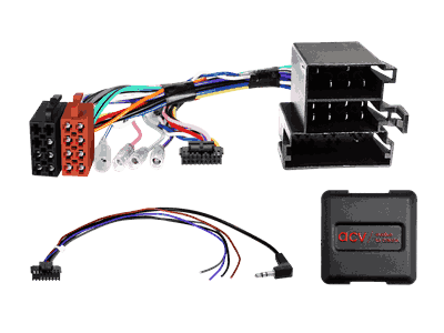 42xar006 42xar006.png