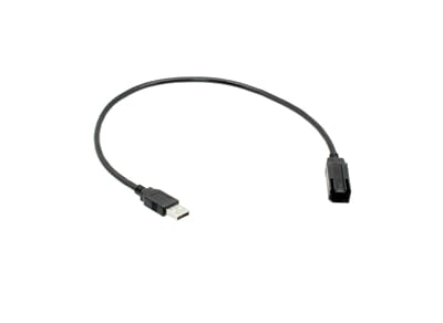 CTGMUSB2 WEB_Image Connects2 adapter - Beholde USB Med sort ctgmusb2_1-1336468009.jpg