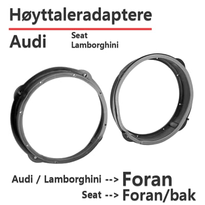 271320-34 271320-34.jpg