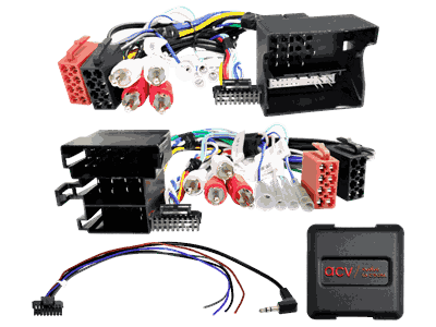 42xad00c 42xad00c.png