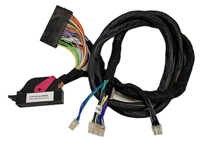 BCPNPAU01 BCPNPAU01_1.jpg