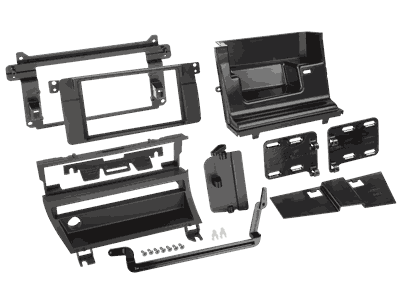 959313B 381023-18-2.png