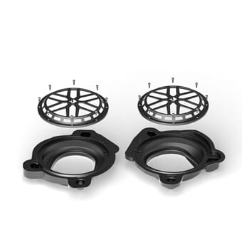 Helix Compose FlexMount CFMK200 MB.1S