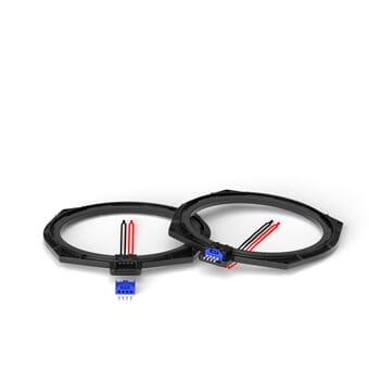 Helix Compose FlexMount CFMK200 BMW.1S