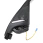 F20deksel_Rel f20_3.JPG