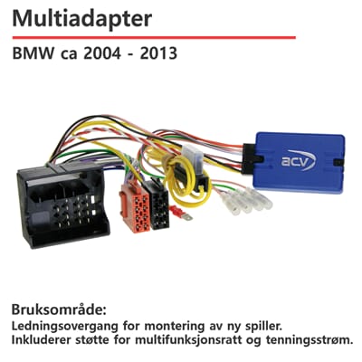 42SBM005 42SBM005.jpg