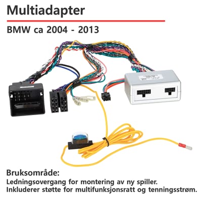 42SBM006 42SBM006.jpg