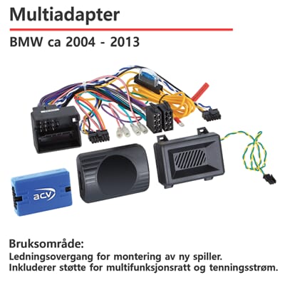 42SBM009 42SBM009.jpg