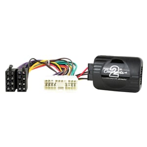 Chevrolet multiadapter