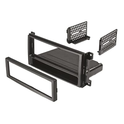 CT24CH20 CT24CH20.jpg