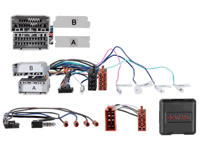 42xch00c 42xch00c.png