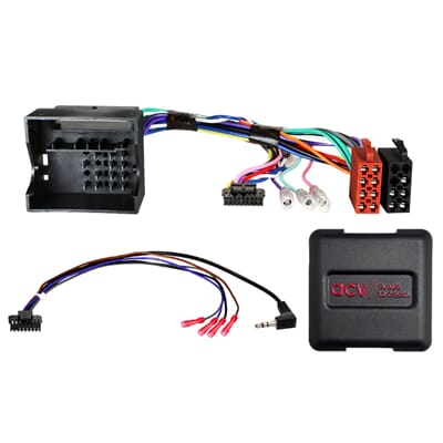 42xct004 42xct004_V2.jpg