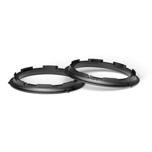 Helix Compose FlexMount CFMK165 FOR.1