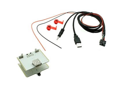 CTFIATUSB2 CTFIATUSB2.jpg