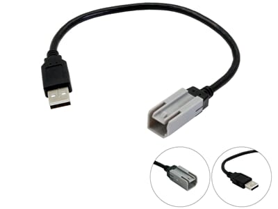 CTFIATUSB3 CTFIATUSB3_1.jpg