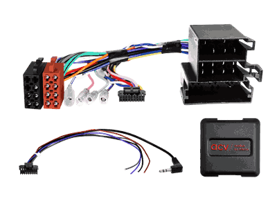 42xfa004 42xfa004.png