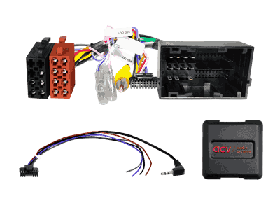 42xfa011 42xfa011.png