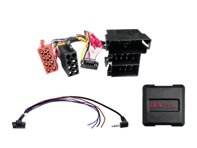 42xfa016 42xfa016.png