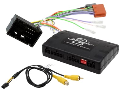 CTUFT01 CTUFT01.jpg