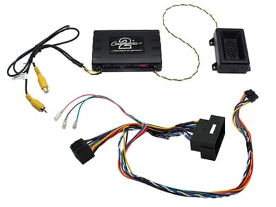 CTUFT02 CTUFT02_1.jpg