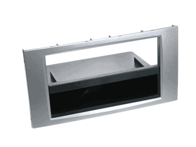 CT24FD56 281114-08-3.png