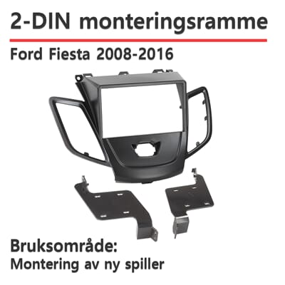 381114-20-1 381114-20-1.jpg