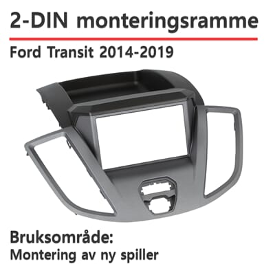 381114-32-1 381114-32-1.jpg
