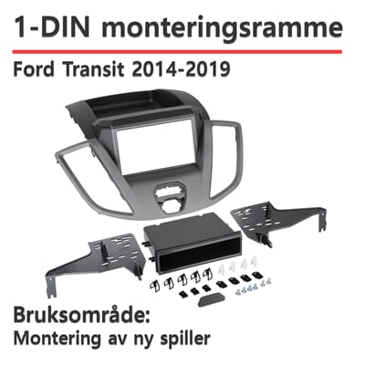 BB20FD01 BB20FD01.jpg