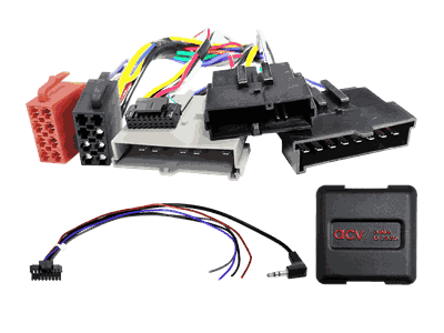 42xfo001 42xfo001.png