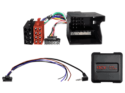 42xfo002 42xfo002.png