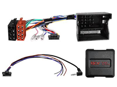 42xfo003 42xfo003.png