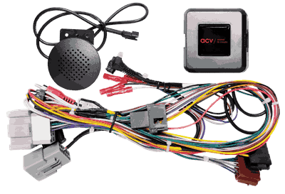 42xfo004 42xfo004.png