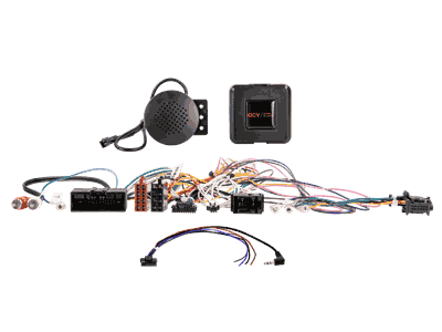 42xfo008 42xfo008.png