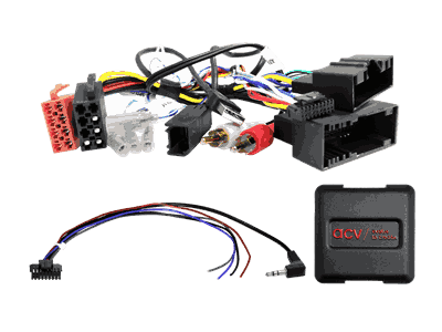 42xfo018 42xfo018.png