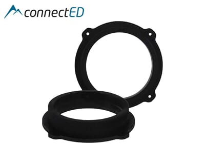 EDHY1201 EDHY1201.jpeg