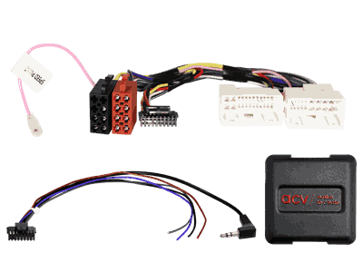 42xhy005 42xhy005.png